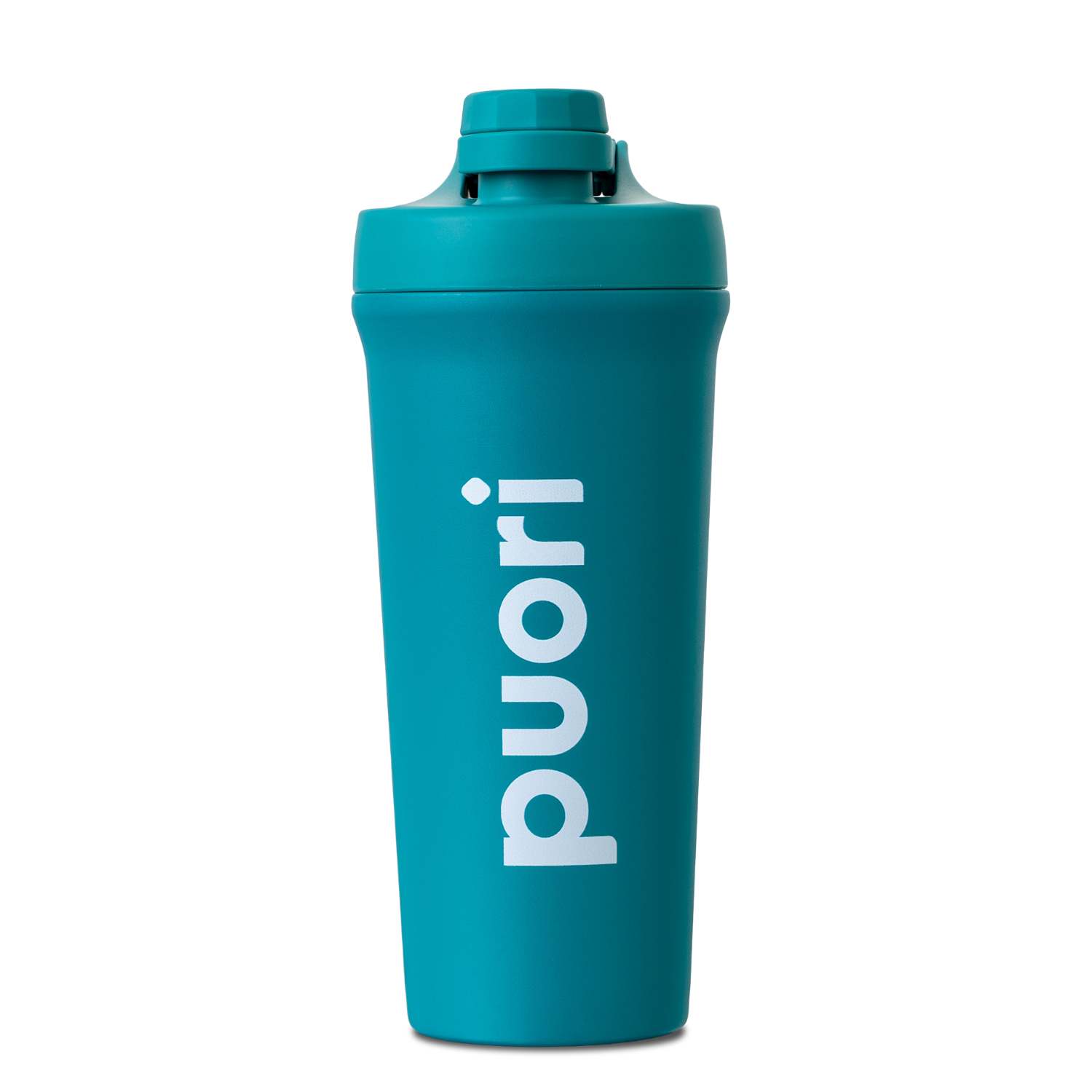 Shaker Bottle - 750ml